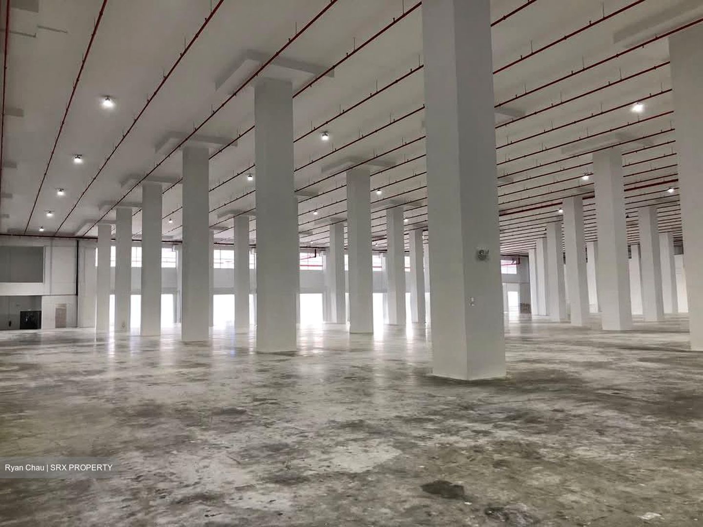 Tuas Road (D22), Warehouse #585649401